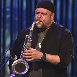 Bob Franceschini